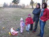 IMG_9488.JPG