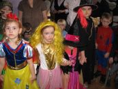 IMG_9271.JPG