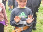img_3271.jpg