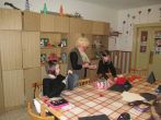 17p0322.jpg