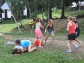 img_1924.jpg
