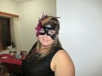 img_9535.jpg