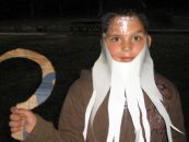img_1726.jpg