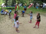 IMG_9858.JPG