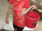 img_5032.jpg