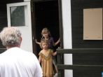 IMG_9574.JPG