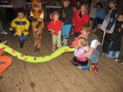 IMG_2509.JPG