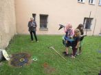 18p0299.jpg