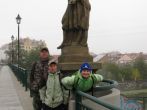 IMG_4514.JPG