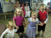 IMG_2264.JPG