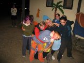 IMG_2412.JPG