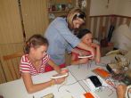 IMG_4264.jpg