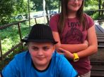 IMG_1583.JPG