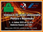 vpio59.jpg