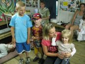 IMG_2283.JPG