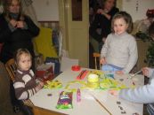 IMG_5792.JPG