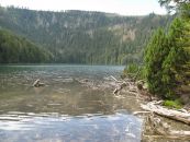 IMG_2867.JPG