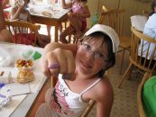 IMG_3723.JPG