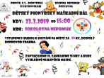 19p0272a.png