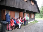 IMG_3129.JPG