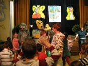 img_8626.jpg
