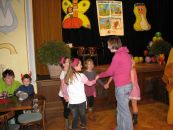 img_8514.jpg
