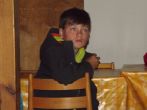 dscf5439.jpg