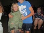 img_3356.jpg