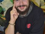 dsc_1313.jpg