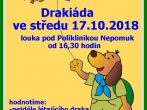 18p0650.jpg