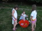 IMG_0082.JPG
