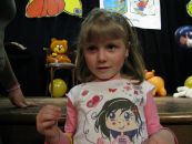 img_8617.jpg