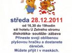 110888.JPG