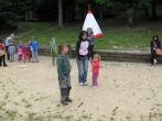 IMG_9665.JPG