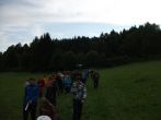 DSCF1063.JPG