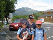IMG_3186.JPG