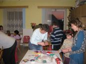 IMG_9195.JPG