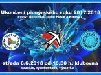 18p0452.jpg