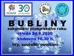 20p0230.jpg