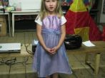 IMG_9885.JPG