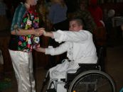 img_6595.jpg