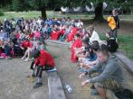 img_3076.jpg