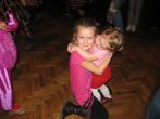 IMG_5982.JPG
