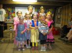 IMG_9886m.JPG
