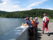 IMG_2956.JPG