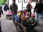 IMG_9638.JPG