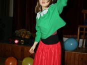 img_6565.jpg