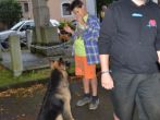 dsc_0626.jpg