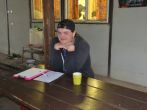 dsc_1447.jpg