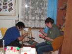 17p0272.jpg